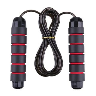 SP141-Dây nhảy tập thể dục thể thao dây lõi thép 310gr
