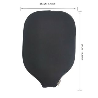 SP151 - Túi đựng vợt pickleball