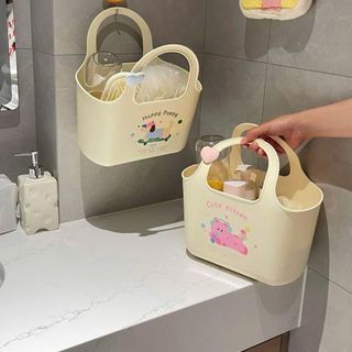 Túi đựng đồ cá nhân du lịch , nhà tắm