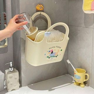 Túi đựng đồ cá nhân du lịch , nhà tắm