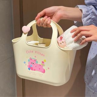 Túi đựng đồ cá nhân du lịch , nhà tắm