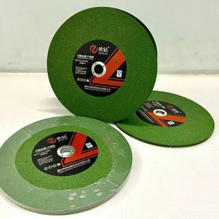 Đá cắt 3 tấc, 300mm giá sỉ đầu thùng
