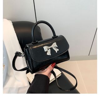 Túi xách đeo chéo nữ túi xách nữ công sở -SA28