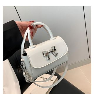 Túi xách đeo chéo nữ túi xách nữ công sở -SA28