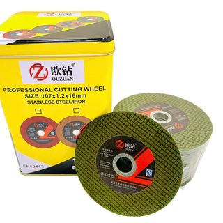 Đá cắt 1 tấc hàng loại tốt giá sỉ đầu thùng