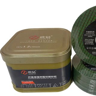 Đá cắt 1 tấc hàng loại tốt giá sỉ đầu thùng