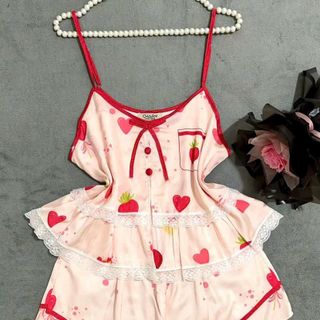 Đùi latin giá sỉ