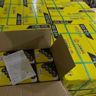 Đá cắt đỏ 1 tấc, 107 giá sỉ theo thùng