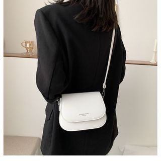 túi xách nữ đeo chéo