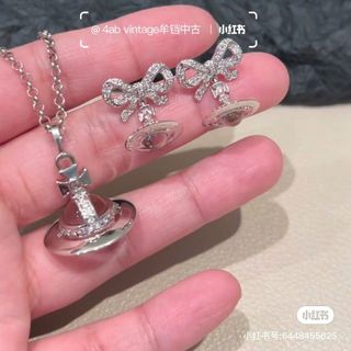SET ĐỒNG HỒ CAO CẤP VIVIEN TRỌN BỘ TRANG SỨC ĐÁ HỒNG
