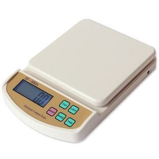 CÂN ĐIỆN TỬ SF-400A