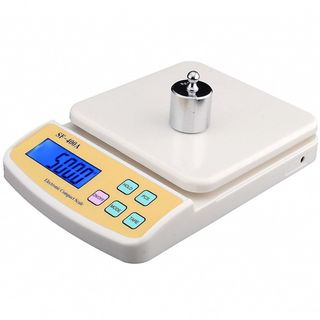 CÂN ĐIỆN TỬ SF-400A
