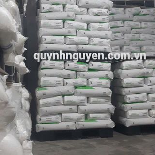 [Bán buôn]  TINH BỘT KHOAI TÂY: POTATO STARCH - Birkamidon Đức 25kg/bao, giá tốt, chất lượng cao, số lượng lớn