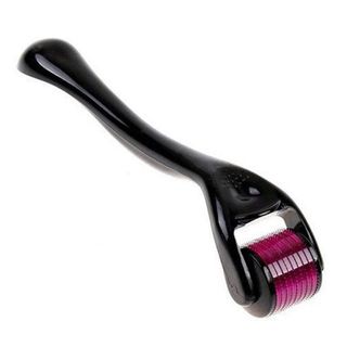 CÂY LĂN ĐẦU KIM TRỊ MỤN SẸO, RỔ NÁM