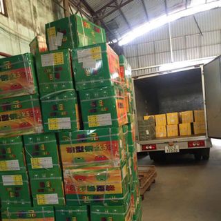 Chén cước đánh gỉ 100 loại tốt, giá thùng