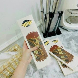 ĐŨA HỢP KIM CAO CẤP