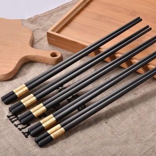 ĐŨA HỢP KIM CAO CẤP