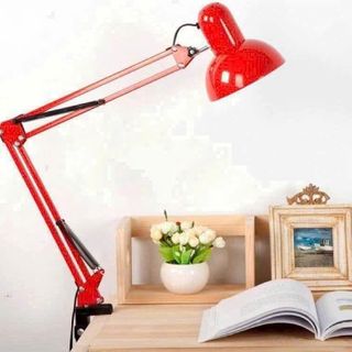 ĐÈN BÀN KẸP ĐA NĂNG