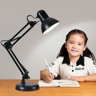 ĐÈN BÀN KẸP ĐA NĂNG