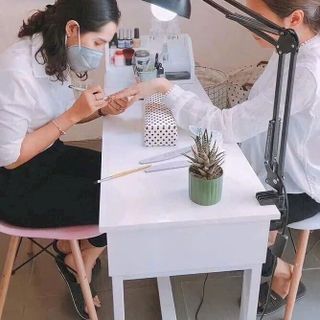 ĐÈN BÀN KẸP ĐA NĂNG