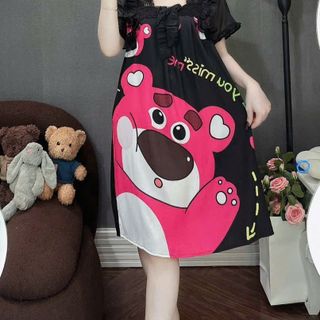 ĐẦM XƯỚC TIỂU THƯ