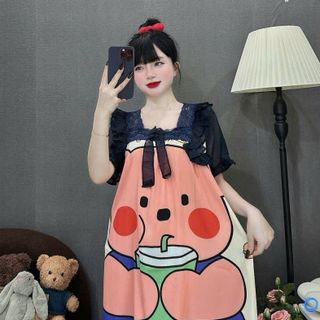 ĐẦM XƯỚC TIỂU THƯ