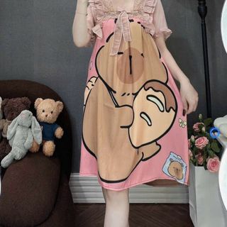 ĐẦM XƯỚC TIỂU THƯ