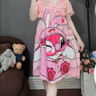 ĐẦM XƯỚC TIỂU THƯ