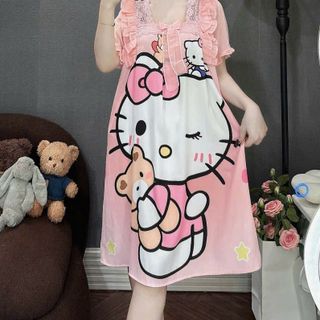 ĐẦM XƯỚC TIỂU THƯ