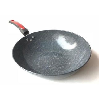 CHẢO CHỐNG DÍNH ĐÁY SÂU