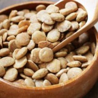 Hạt Sachi - Loại Hạt Tốt Nhất Thế Giới Ở Việt Nam Mà Ít Người Biết Tới