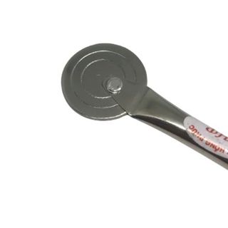 Cây cạo gió bằng đồng xu inox cầm tay(10x3.2cm)-Dụng cụ cạo gió