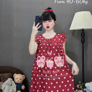 ĐẦM LATIN 3D
