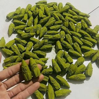 NỤ NHANG KHUYNH DIỆP THƠM ĐẶT BIỆT