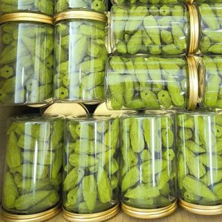 NỤ NHANG KHUYNH DIỆP THƠM ĐẶT BIỆT