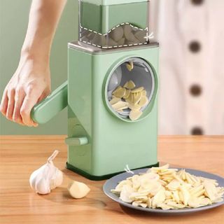 BỘ DỤNG CỤ BÀO RAU CỦ 4 TRONG 1