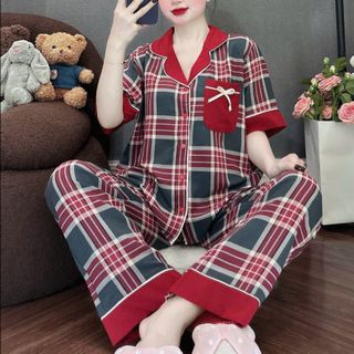 BỘ CARO HOTTREND giá sỉ
