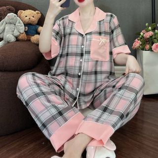 BỘ CARO HOTTREND