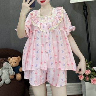 BỘ ĐÙI ĐŨI TIỂU THƯ [ SỈ LỰA MẪU] giá sỉ