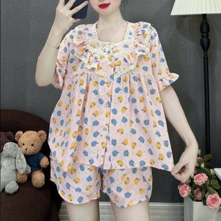 BỘ ĐÙI ĐŨI TIỂU THƯ [ SỈ LỰA MẪU]