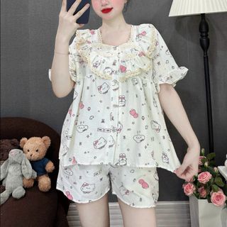 BỘ ĐÙI ĐŨI TIỂU THƯ [ SỈ LỰA MẪU]
