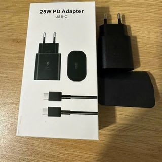 Bộ SS 25w zin new fullbox