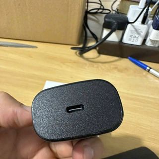 Bộ SS 25w zin new fullbox