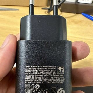Bộ SS 25w zin new fullbox