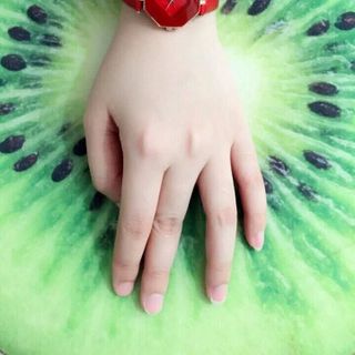 Đồng hồ nữ da 5 màu