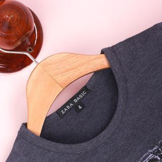 áo bé trai - in 3D - chất cotton - giá 45k - 1 ri 7 cái