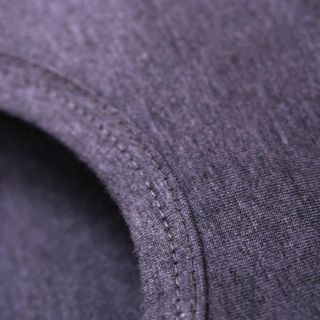 áo bé trai - in 3D - chất cotton - giá 45k - 1 ri 7 cái