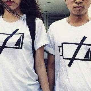 Xưởng Chuyên Sỉ Áo Thun - ATT29