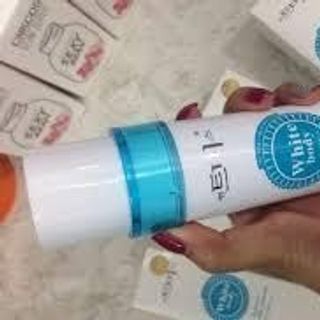 Dưỡng Thể White Body Hàn Quốc 150ml
