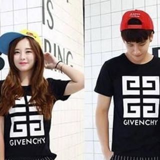 Xưởng Chuyên Sỉ Áo Thun - ATT30